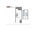 55/50 Ellenborough Street, Lyneham ACT 2602 Floorplan