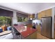 1 Cole Street, Downer ACT 2602