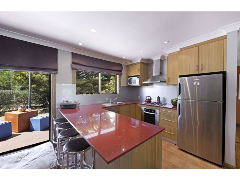 1 Cole Street, Downer ACT 2602