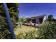 1 Cole Street, Downer ACT 2602