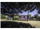 1 Cole Street, Downer ACT 2602