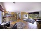1 Cole Street, Downer ACT 2602