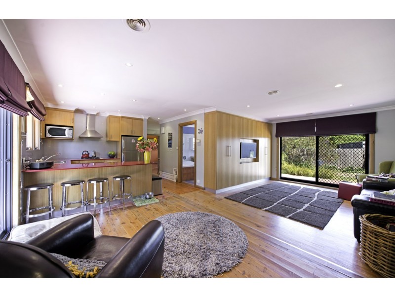 1 Cole Street, Downer ACT 2602