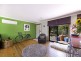 1 Cole Street, Downer ACT 2602