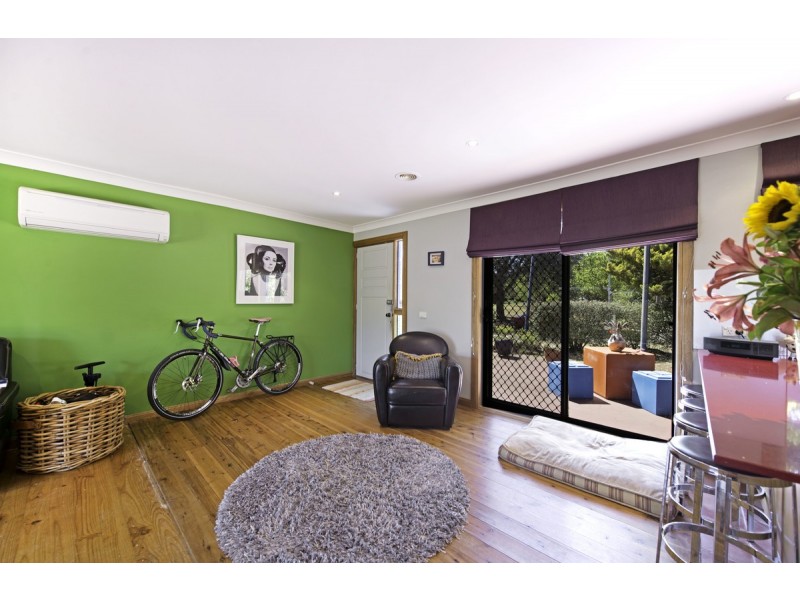 1 Cole Street, Downer ACT 2602