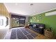 1 Cole Street, Downer ACT 2602
