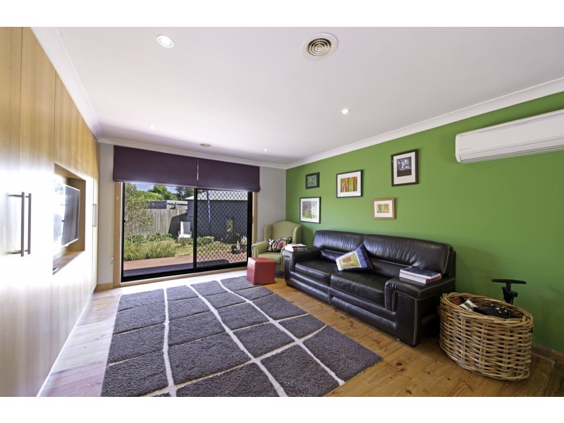 1 Cole Street, Downer ACT 2602