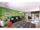 1 Cole Street, Downer ACT 2602