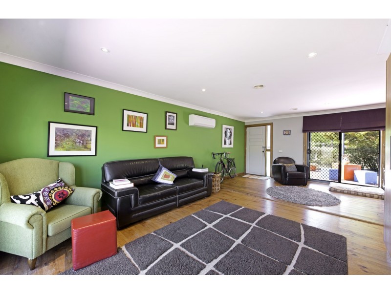 1 Cole Street, Downer ACT 2602