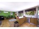 1 Cole Street, Downer ACT 2602
