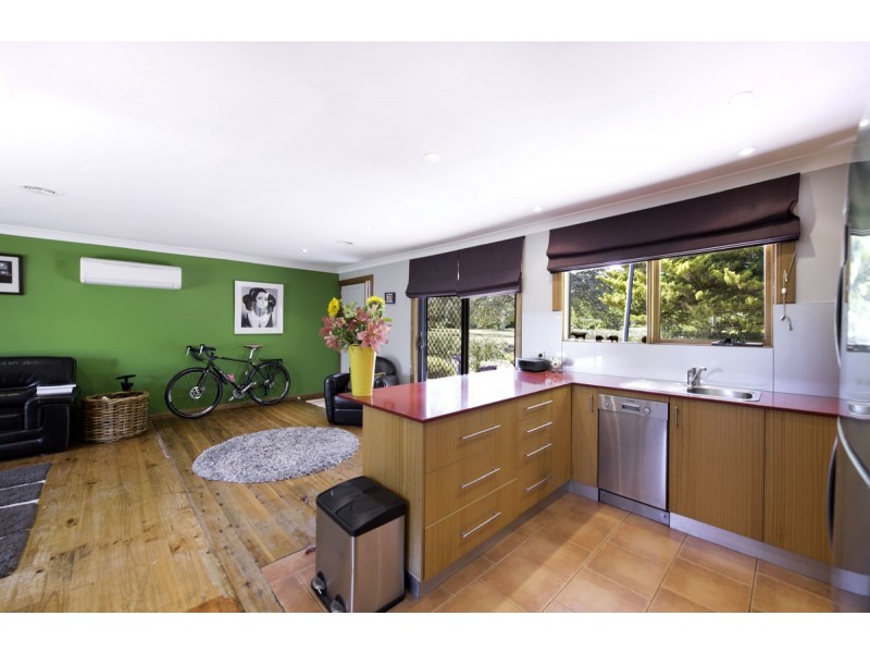 1 Cole Street, Downer ACT 2602
