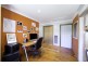 1 Cole Street, Downer ACT 2602