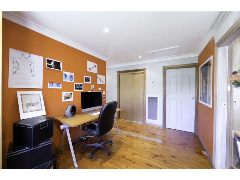 1 Cole Street, Downer ACT 2602