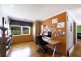 1 Cole Street, Downer ACT 2602