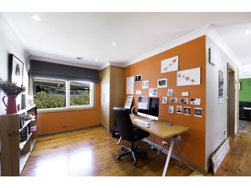 1 Cole Street, Downer ACT 2602