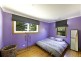 1 Cole Street, Downer ACT 2602