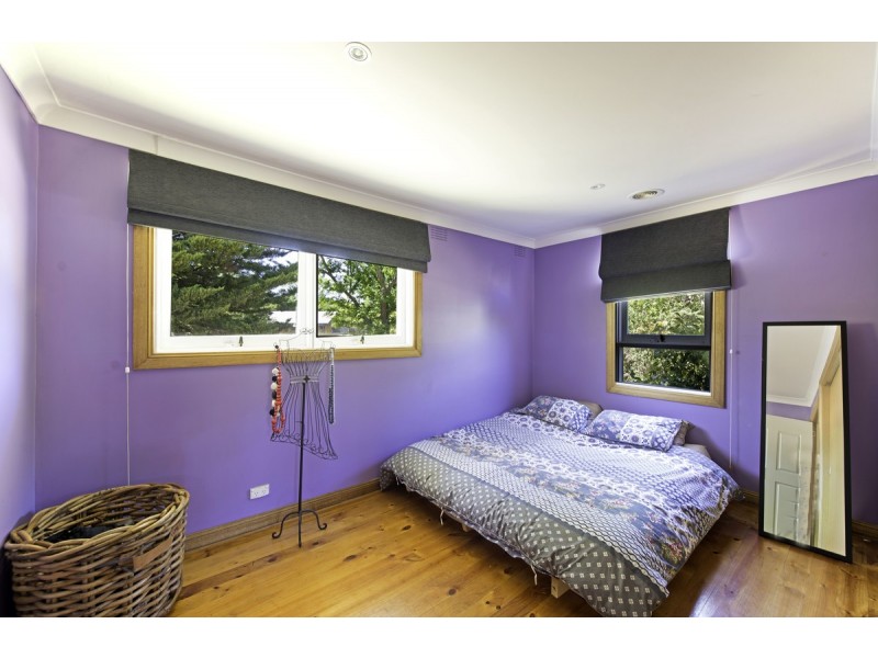 1 Cole Street, Downer ACT 2602