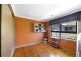1 Cole Street, Downer ACT 2602