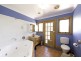 1 Cole Street, Downer ACT 2602