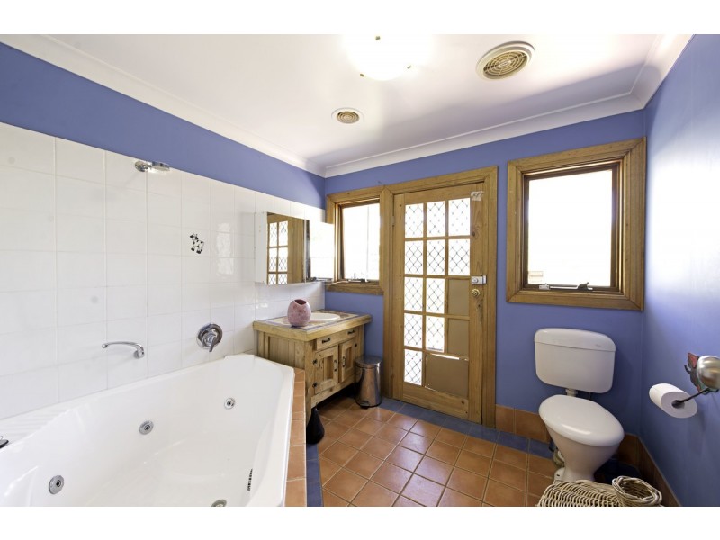 1 Cole Street, Downer ACT 2602