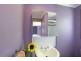 1 Cole Street, Downer ACT 2602