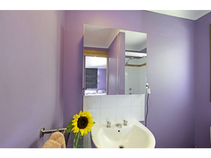 1 Cole Street, Downer ACT 2602