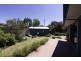 1 Cole Street, Downer ACT 2602