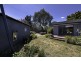 1 Cole Street, Downer ACT 2602