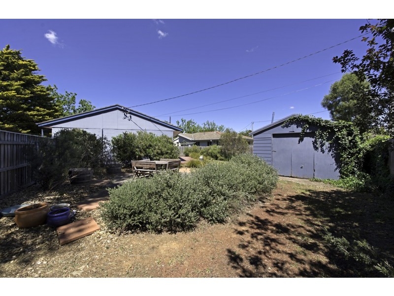 1 Cole Street, Downer ACT 2602