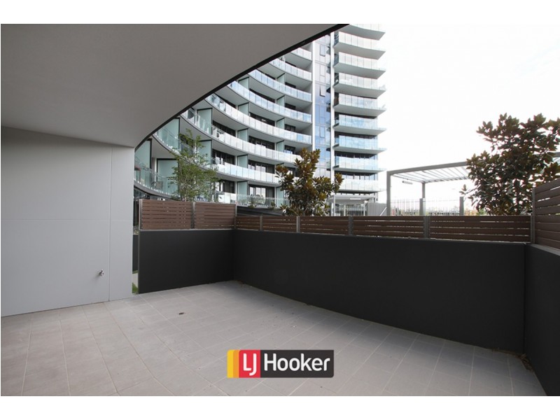 315/240 Akuna Street, City ACT 2601