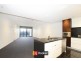 315/240 Akuna Street, City ACT 2601