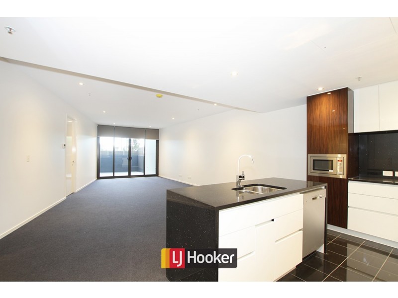 315/240 Akuna Street, City ACT 2601