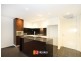 315/240 Akuna Street, City ACT 2601