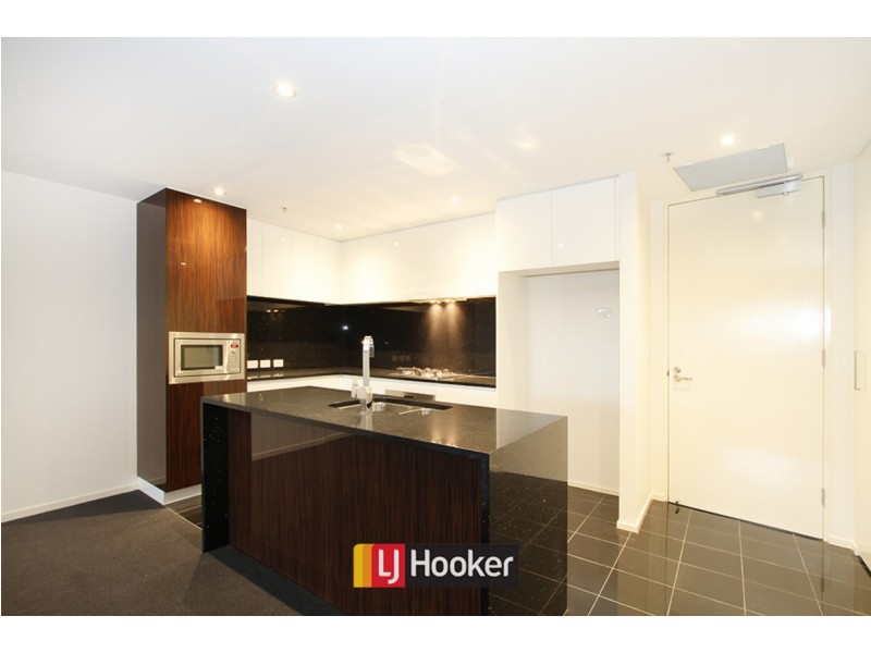 315/240 Akuna Street, City ACT 2601