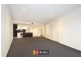 315/240 Akuna Street, City ACT 2601