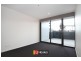 315/240 Akuna Street, City ACT 2601