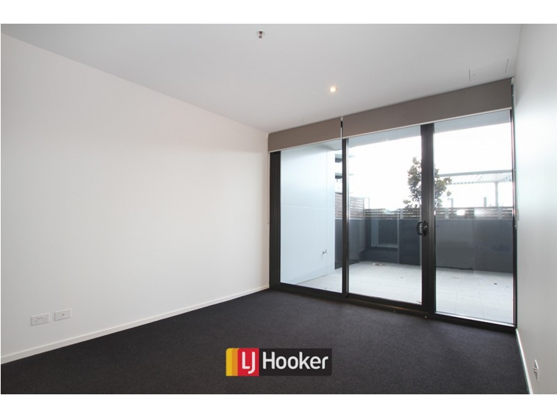 315/240 Akuna Street, City ACT 2601