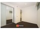 315/240 Akuna Street, City ACT 2601