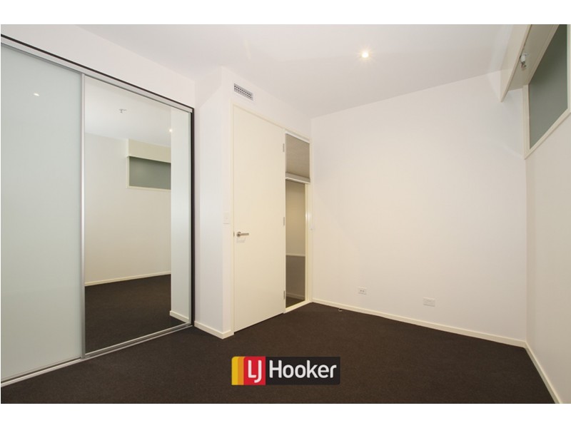 315/240 Akuna Street, City ACT 2601