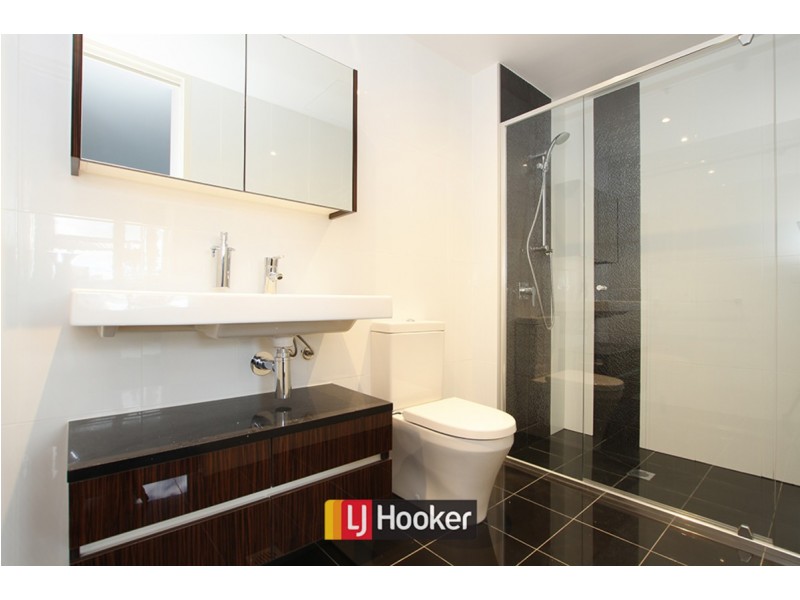 315/240 Akuna Street, City ACT 2601