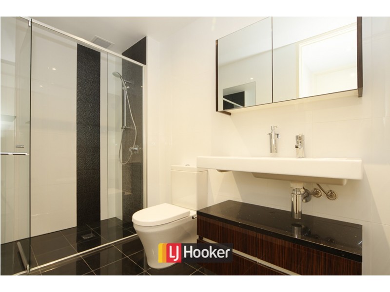 315/240 Akuna Street, City ACT 2601