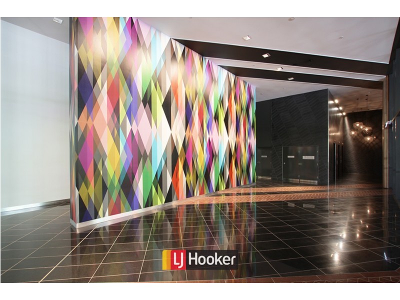 315/240 Akuna Street, City ACT 2601