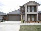 5 Santospirito Street, Forde ACT 2914