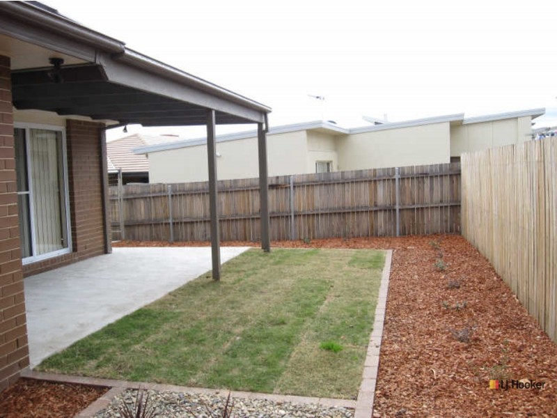 5 Santospirito Street, Forde ACT 2914