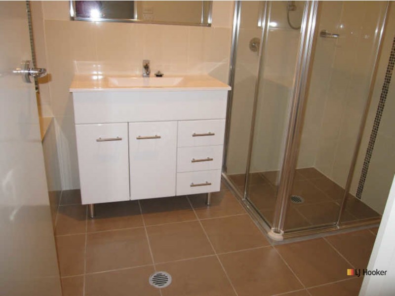 5 Santospirito Street, Forde ACT 2914