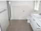 5 Santospirito Street, Forde ACT 2914