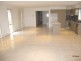 5 Santospirito Street, Forde ACT 2914