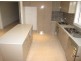 5 Santospirito Street, Forde ACT 2914