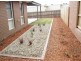 5 Santospirito Street, Forde ACT 2914