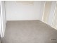 5 Santospirito Street, Forde ACT 2914
